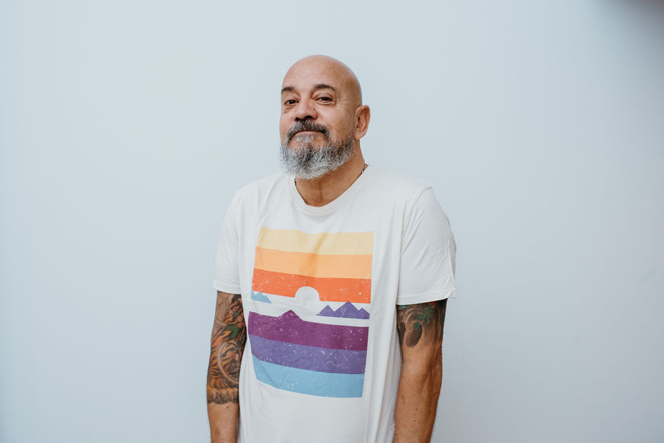 Cortesía de producción