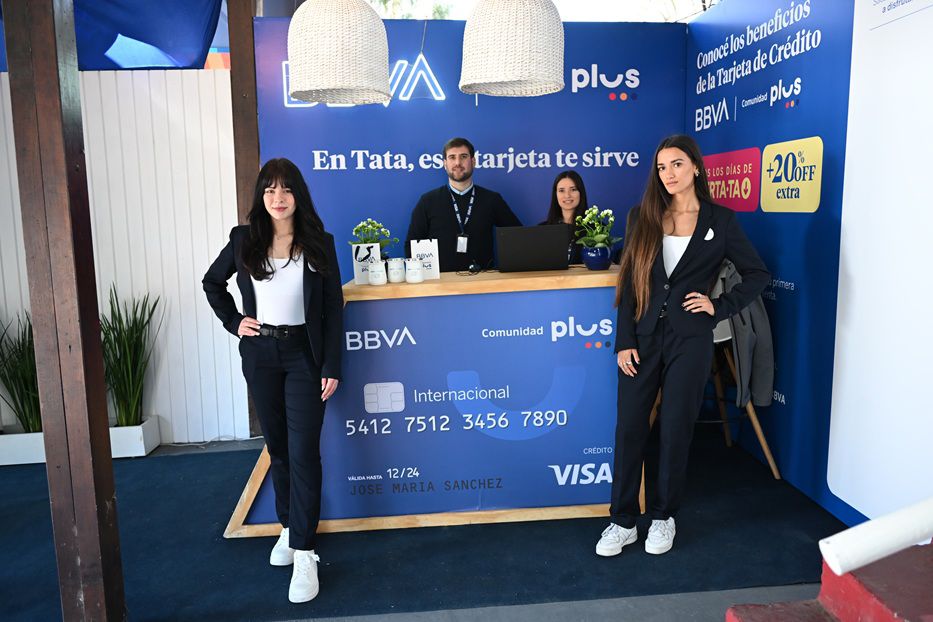 Foto: cedida a Montevideo Portal