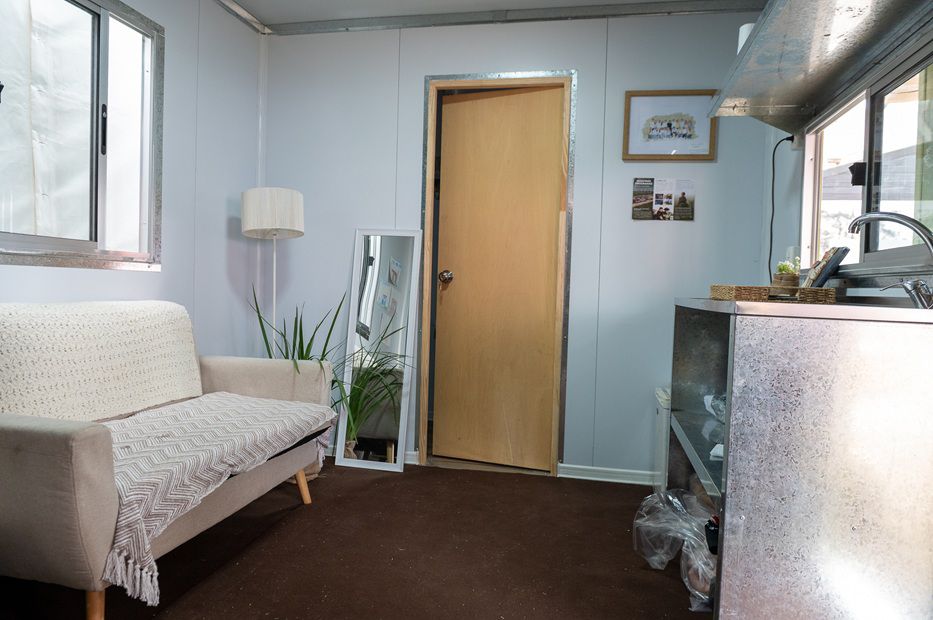 Fotos: Javier Noceti