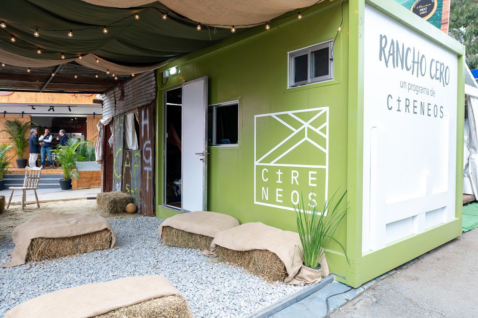 Solidaridad por una vida digna