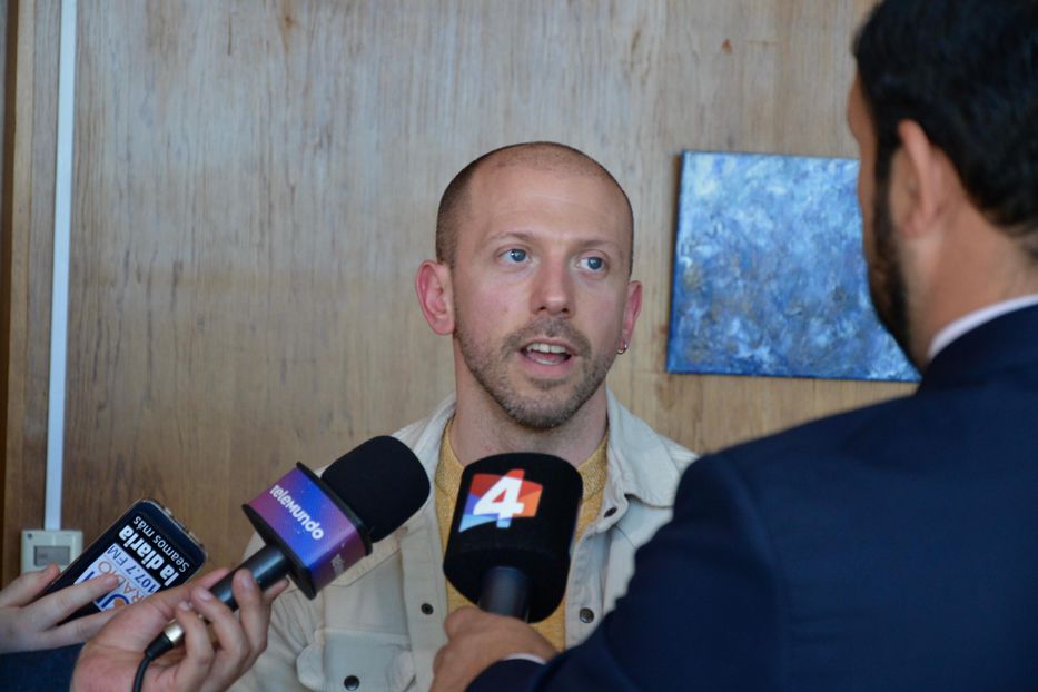 Cuidar la salud Mental