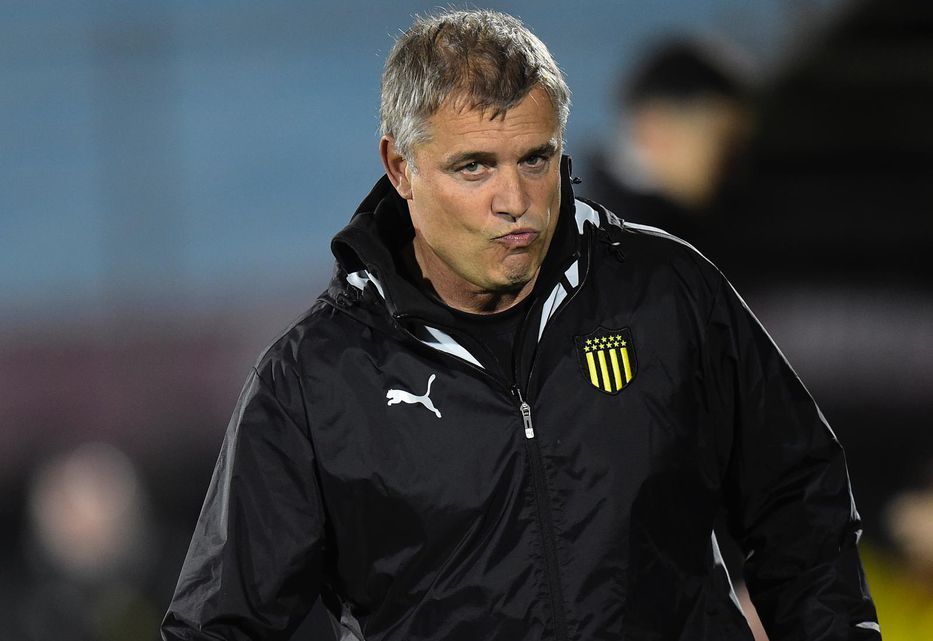 Pensando en lo que sigue