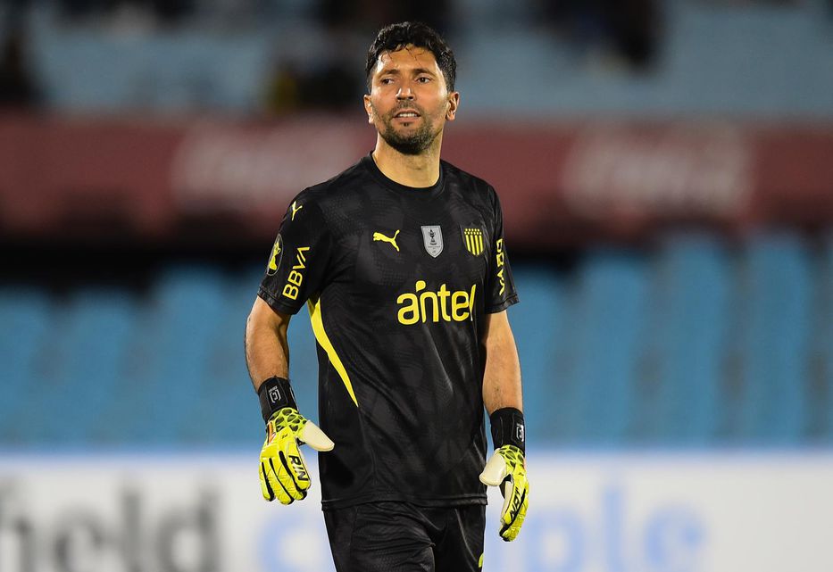 ¿Volveremo a estar contigo?