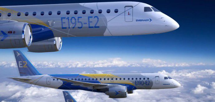 Debuta en cancha grande