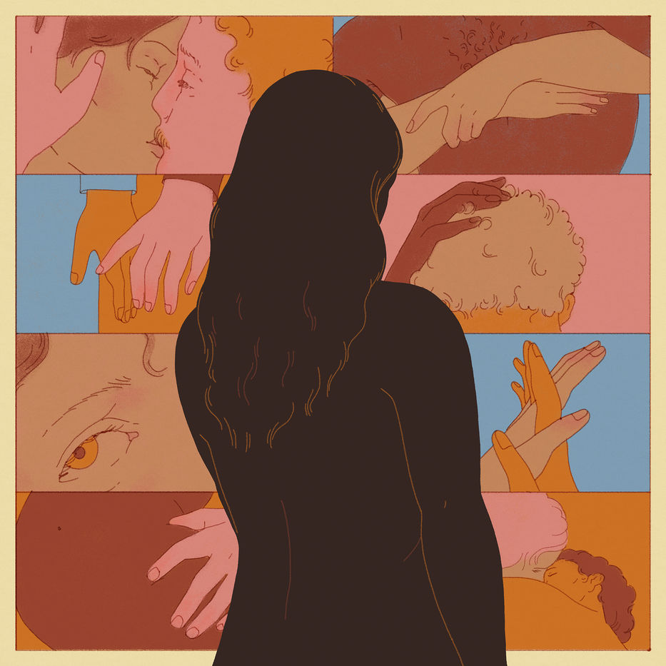 Por The New York Times