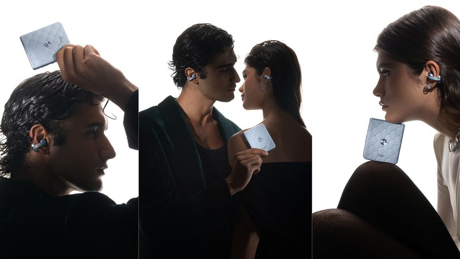 Foto: cedida a Montevideo Portal