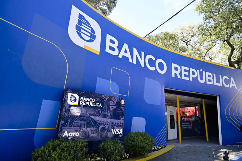 Foto: cedida a Montevideo Portal