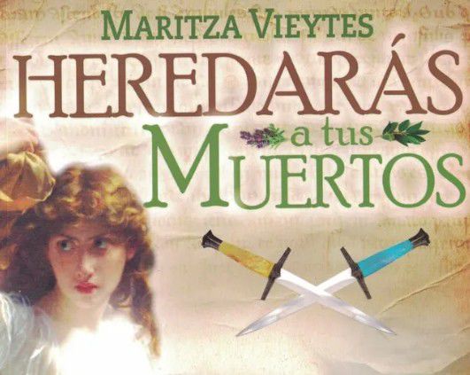 Qué tiempos aquellos