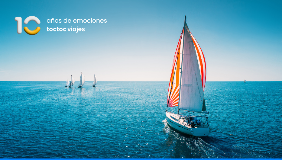 Foto: cedida a Montevideo Portal