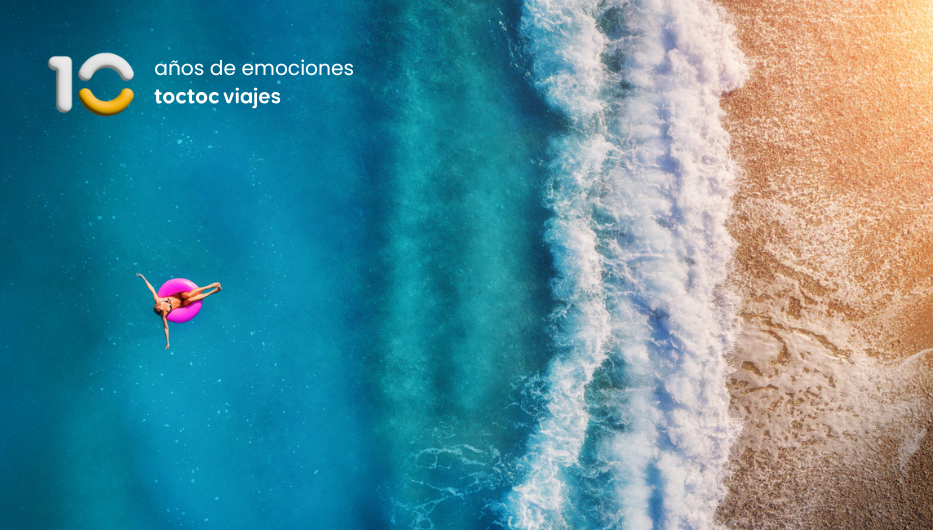 Foto: cedida a Montevideo Portal