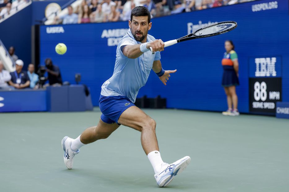 No es profeta en su tierra