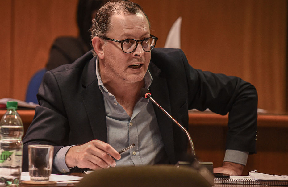 Sigan sin mí muchachos