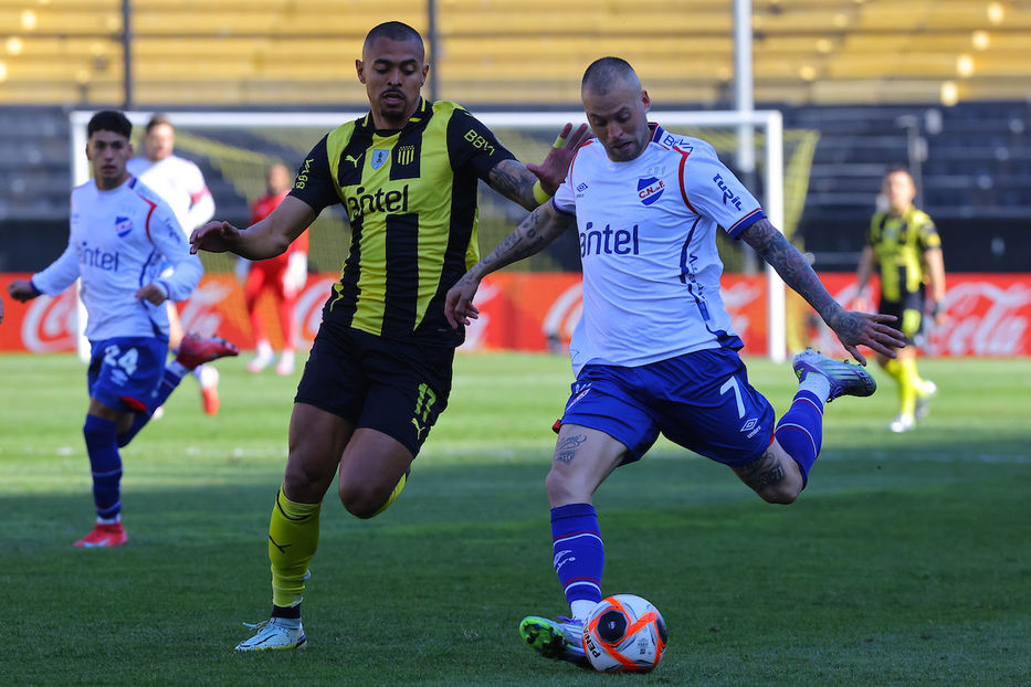 “Seremos menos malos que los demás”