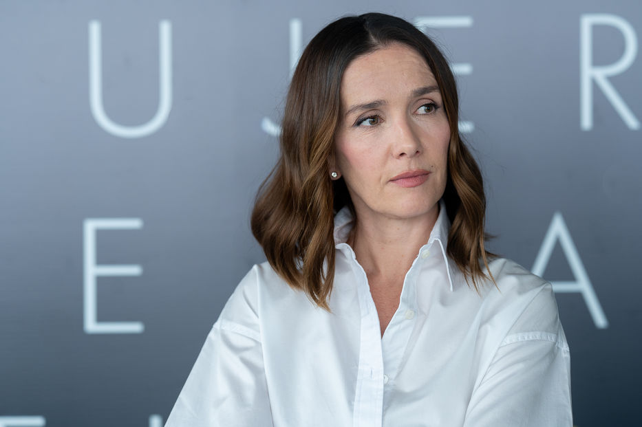 Fotos: Javier Noceti