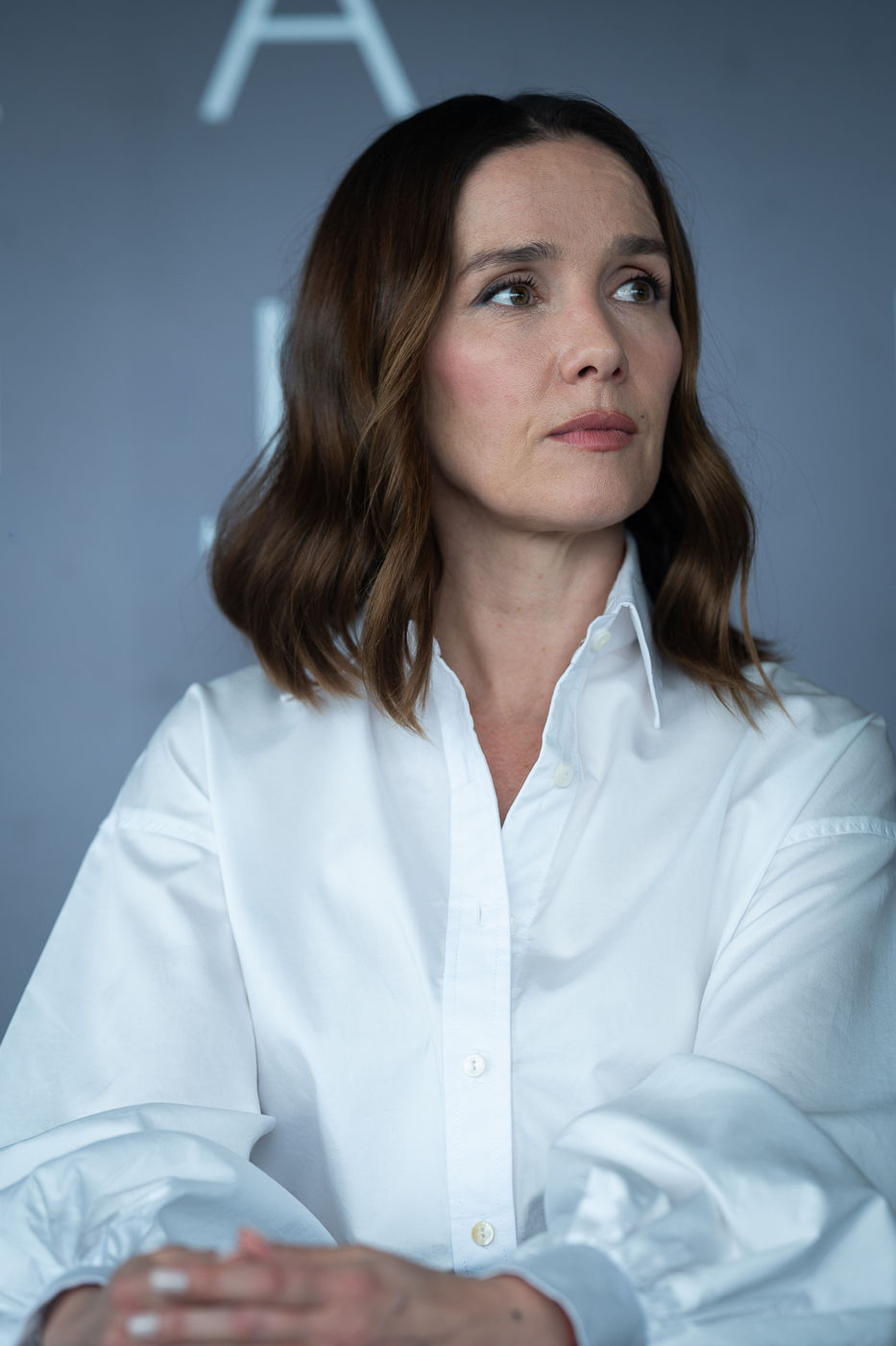 Fotos: Javier Noceti