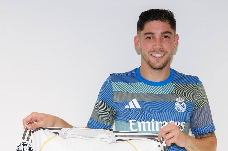 No es para cualquiera