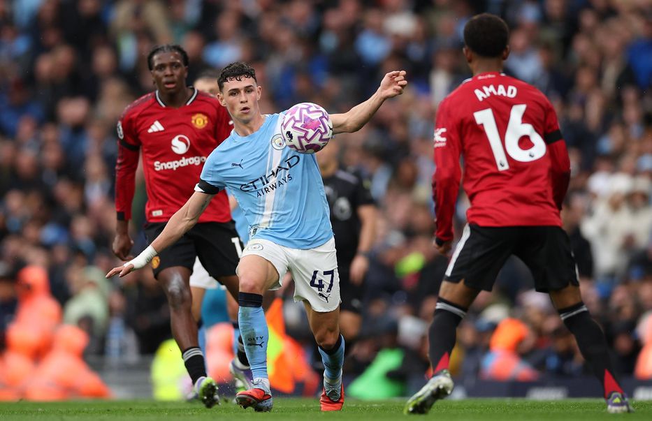 Agenda deportiva del sábado 17 de enero: fútbol local y de afuera, básquet, tenis y más