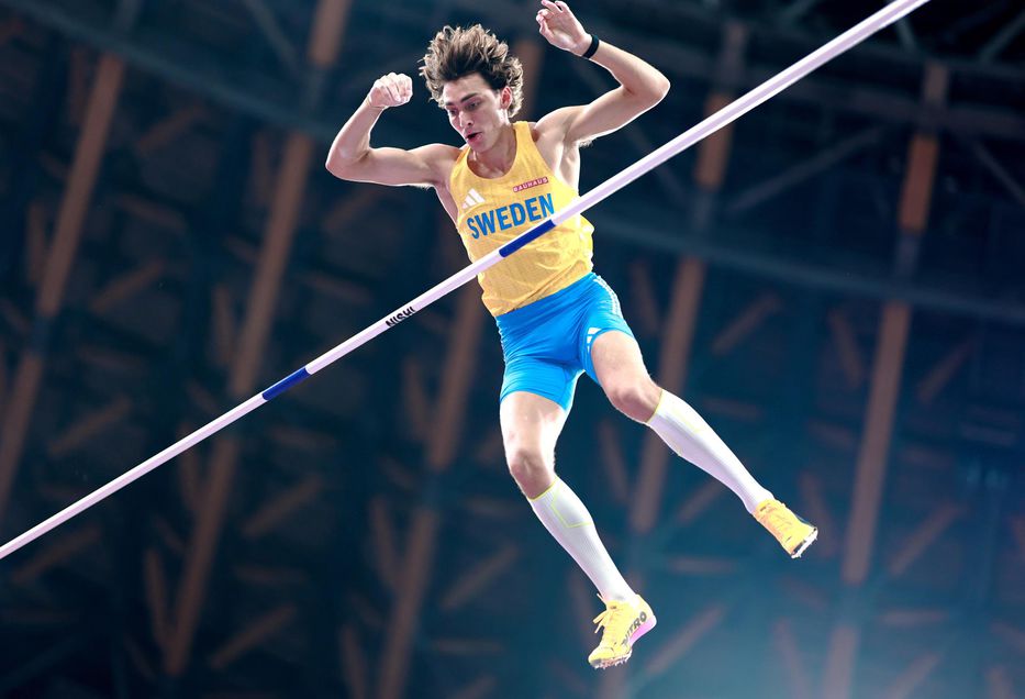 Foto: ALEX PLAVEVSKI / EFE