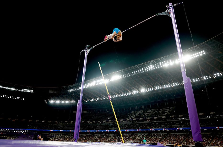 Foto: ALEX PLAVEVSKI / EFE