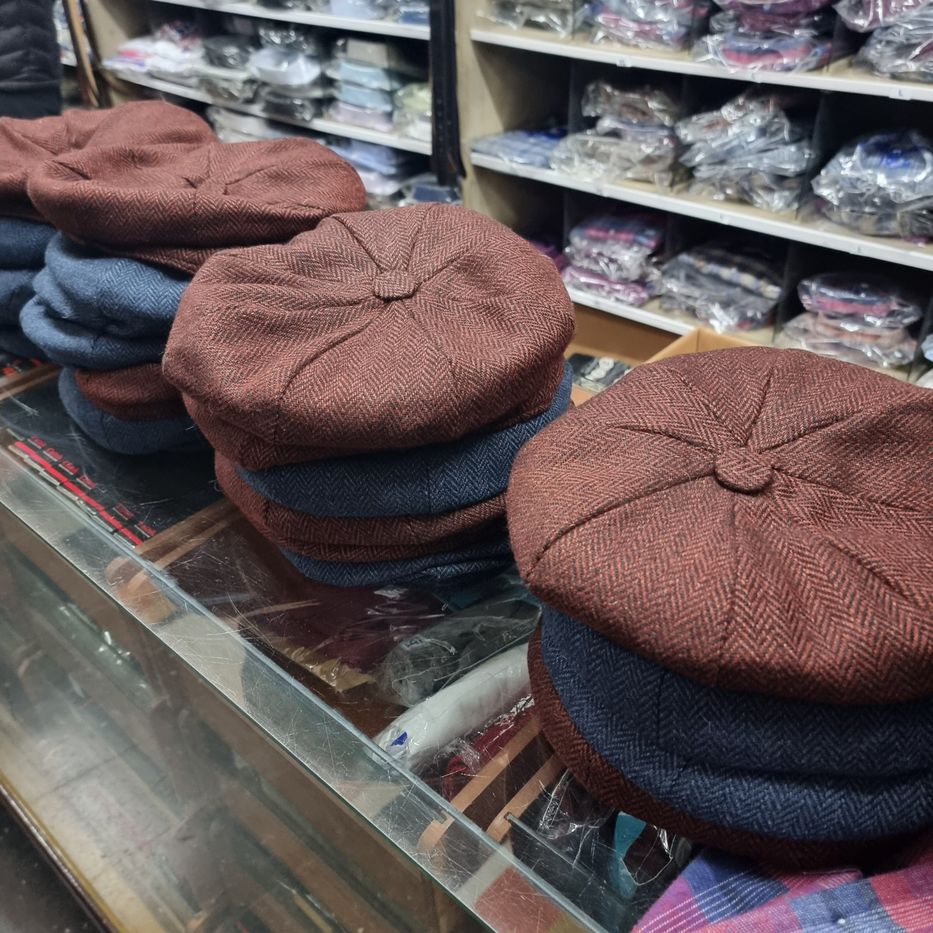 Facebook de El Hornero