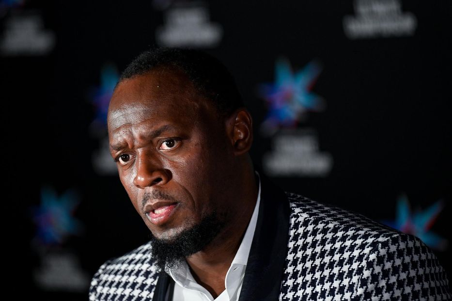 Foto: Zsolt Czegledi / EFE