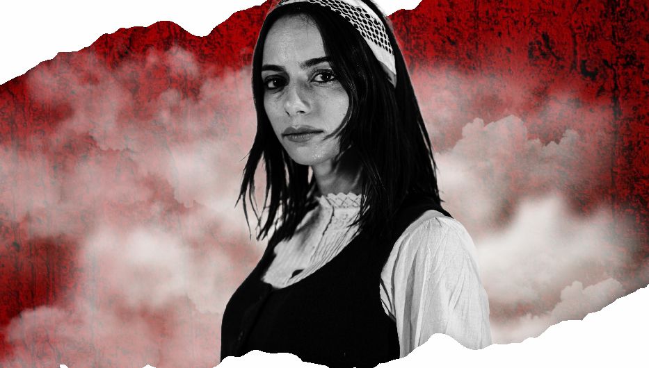 Foto: cedida a Montevideo Portal