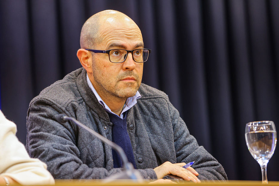 Bailemos una vez más