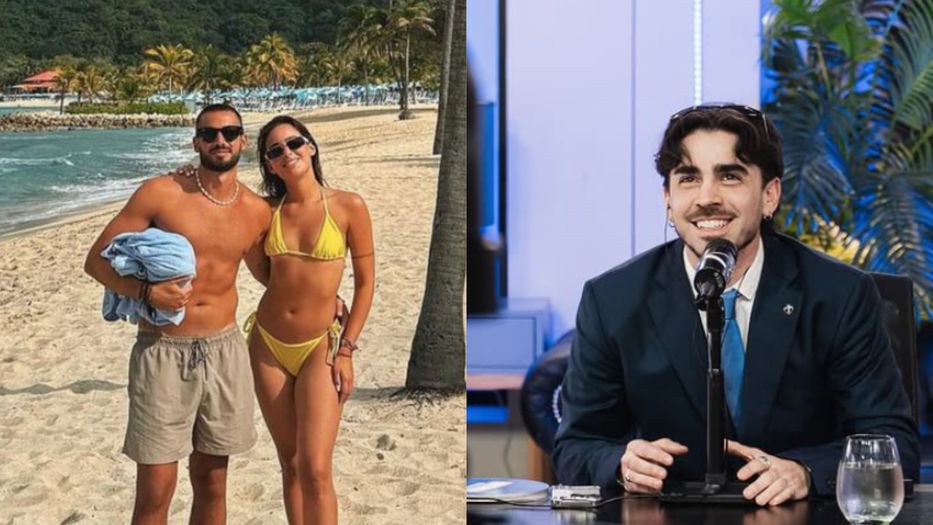 Ni olvido, ni perdón