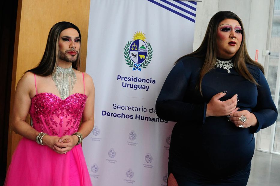 Para todos los contra