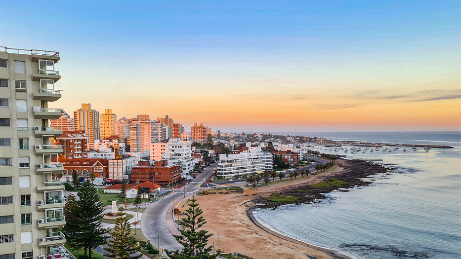 Foto: cedida a Montevideo Portal