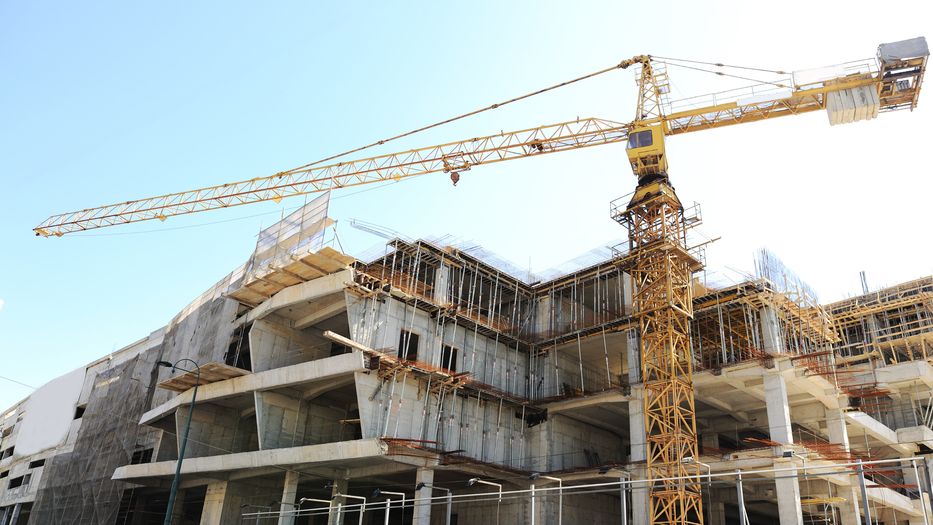 Foto: cedida a Montevideo Portal