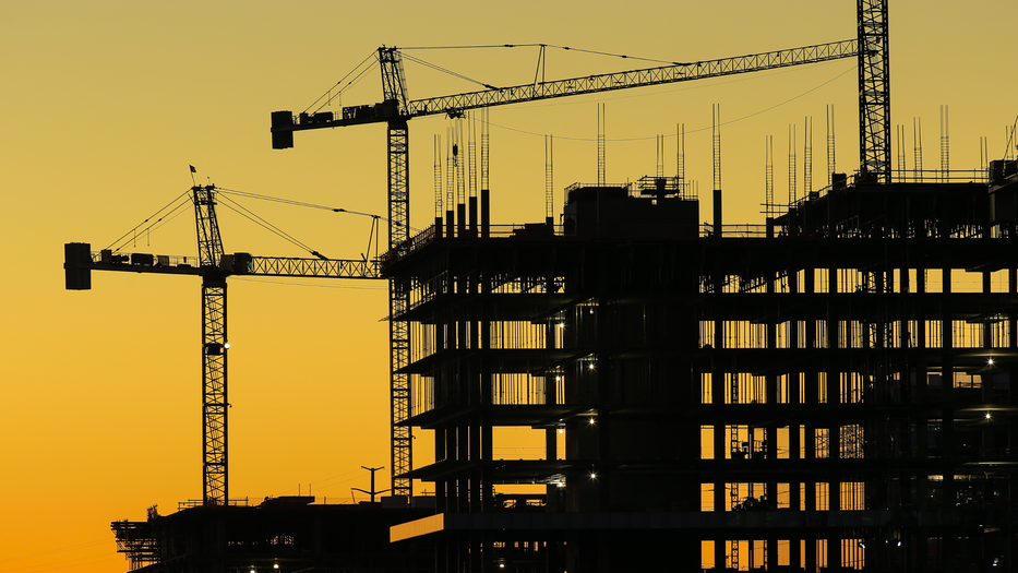 Foto: cedida a Montevideo Portal