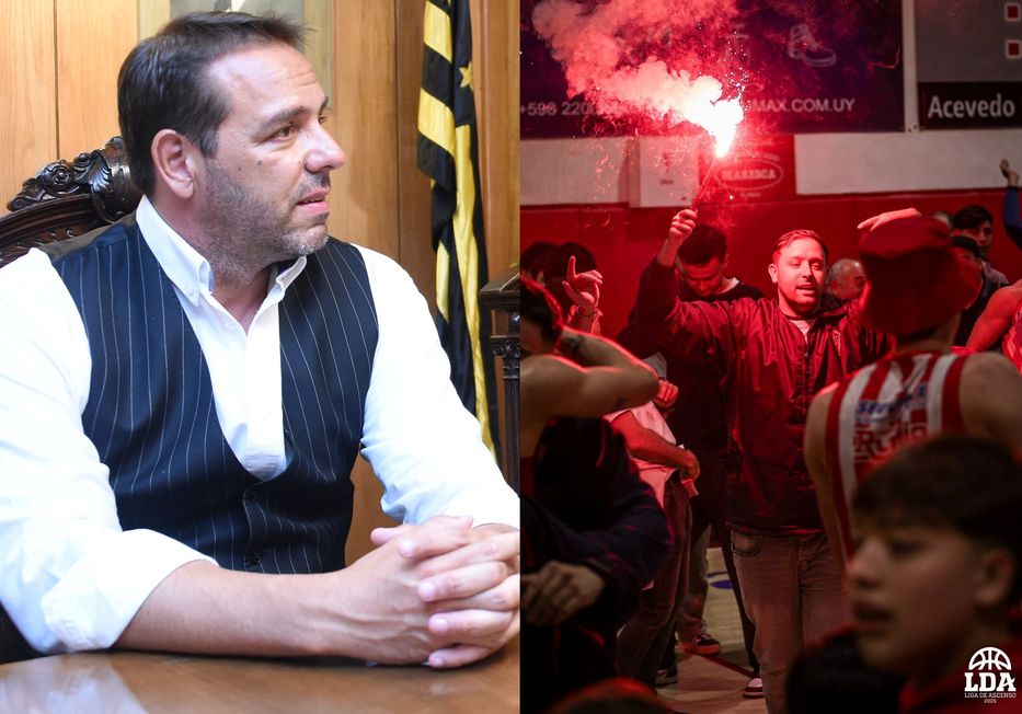 Larra, la otra pasión