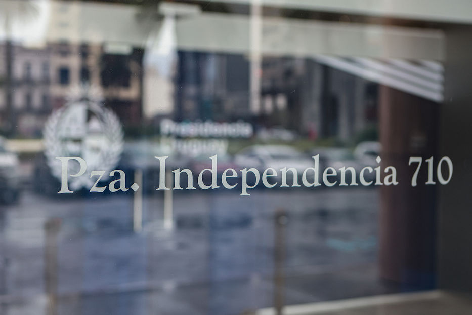 Escribe Alberto Sayagués