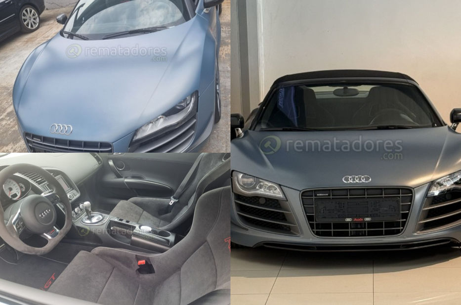 NO CORRE, VUELA BAJITO