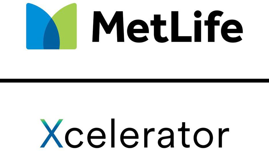 Cobertura al instante