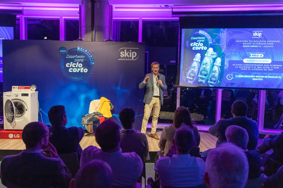 Foto: Montevideo Portal