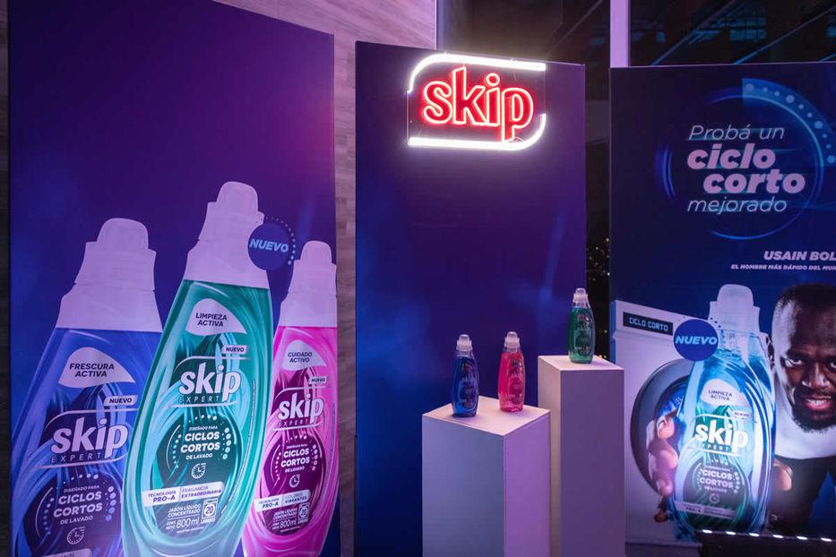 Foto: Montevideo Portal