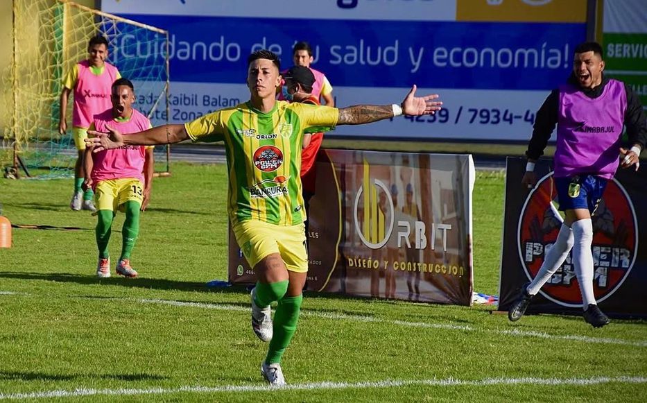 Los caminos de la vida #22