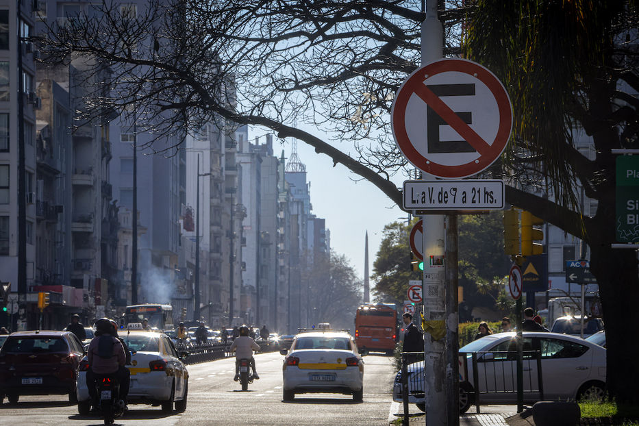 Escribe Susana Reina