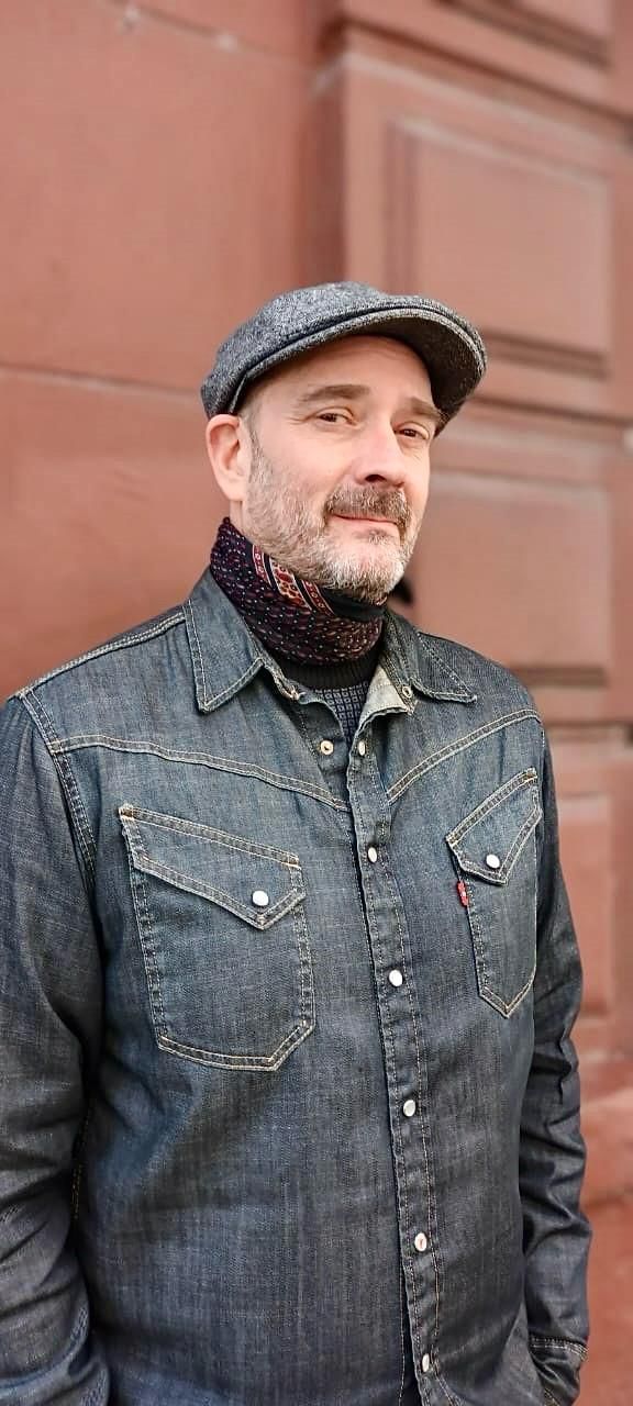 Cortesía de producción