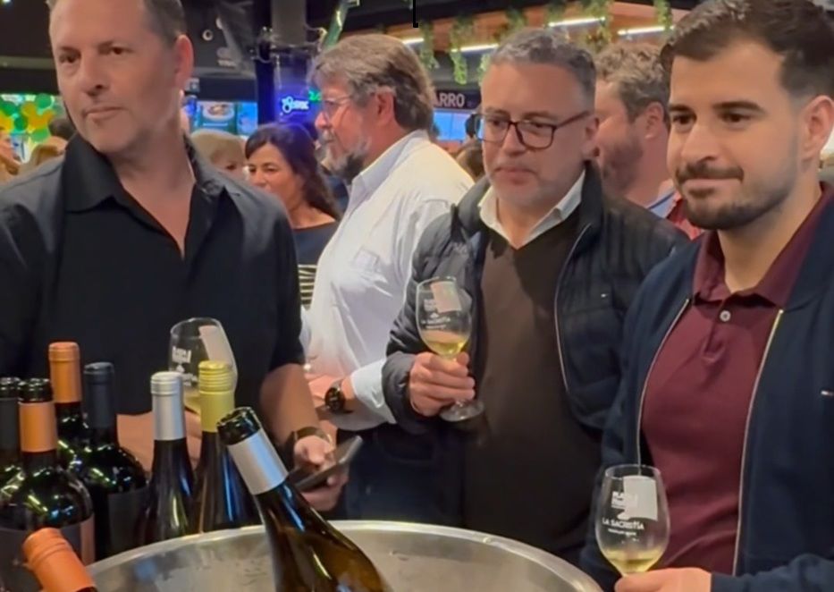 Foto: cedida a Montevideo Portal