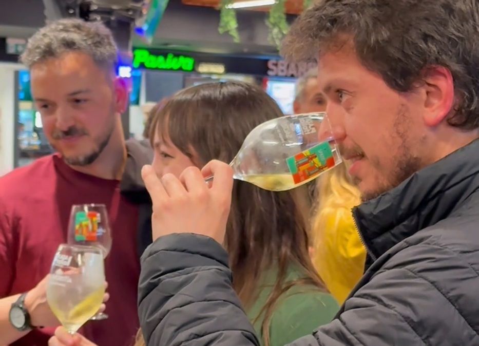 Foto: cedida a Montevideo Portal