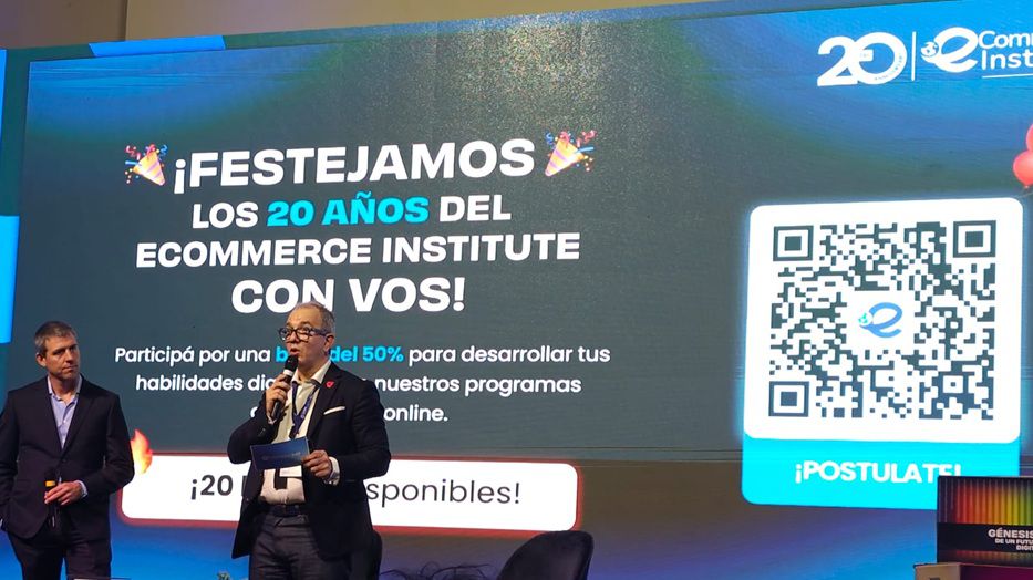 Foto: Montevideo Portal