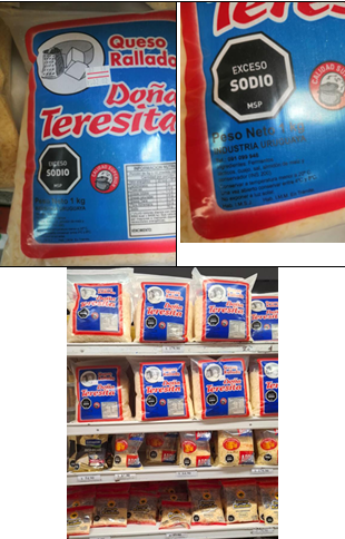 Foto: Intendencia de Canelones