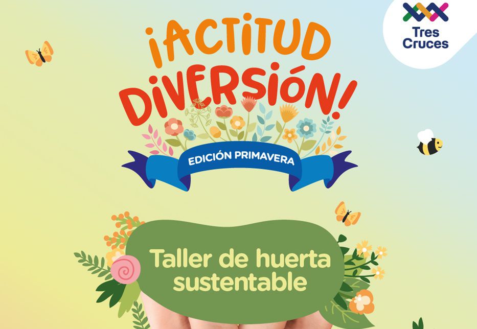 Diversión y viajes en un solo lugar