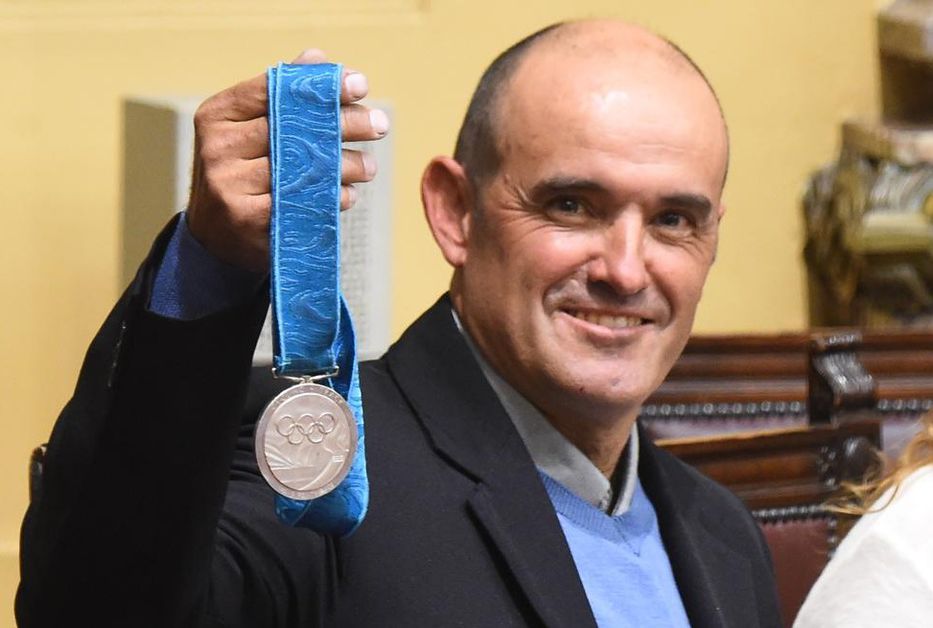 Uruguay pa’ todo el mundo