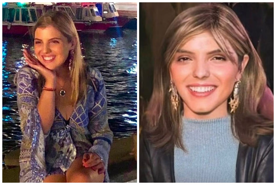 Lamentable y evitable