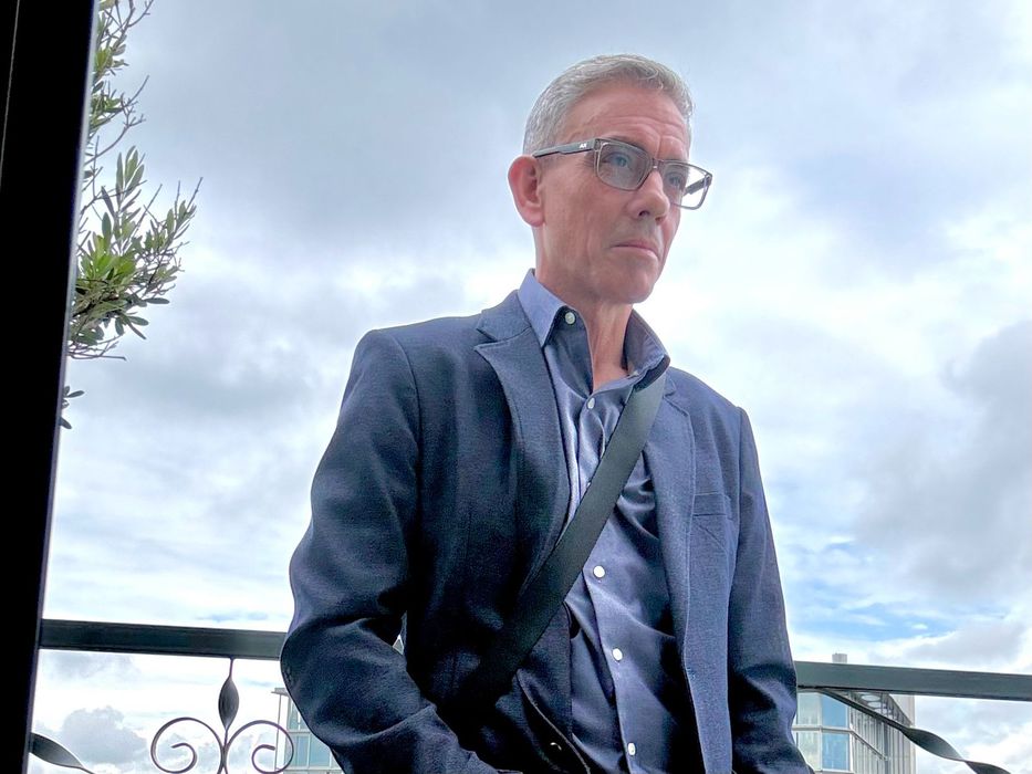 Foto: cedida a Montevideo Portal