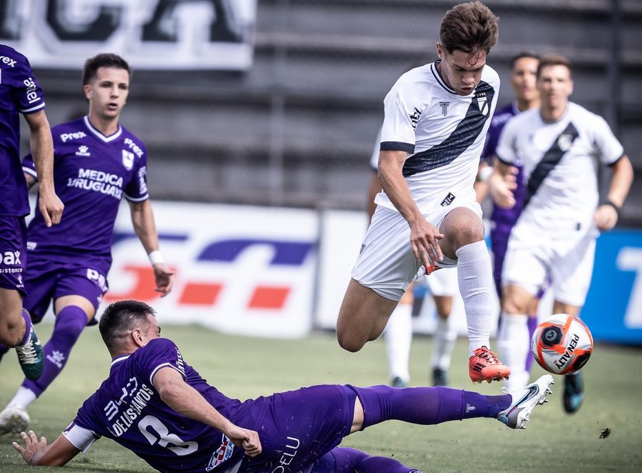 Para alquilar balcones